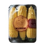 Milho Verde Doce Villam 600g