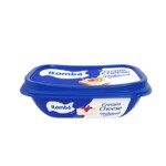 Cream Cheese Itambe 150g Tradicional