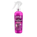 Selante Dabelle 200ml Meu Crono Perf.