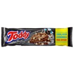 Cookies Toddy 133g Malhado