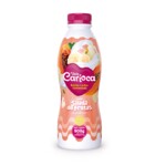 Bebida Lact.ferm.vale Carioca 900g Salada de Fruta