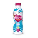 Bebida Lact.ferm.vale Carioca 900g Coco
