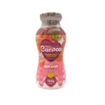 Bebida Lact.ferm.vale Carioca 180g Morango