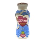 Bebida Lact.ferm.vale Carioca 180g Coco