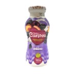 Bebida Lact.ferm.vale Carioca 180g Ameixa