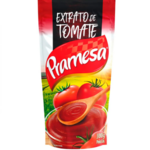 Extrato de Tomate Pramesa 300g
