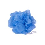 Esponja de Nylon P/banho Boni Un