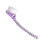 Escova P/limpeza Facial Boni Un