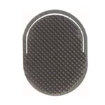Escova Masculina Boni Un