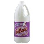 Alvejante Brilhante 2l Floral