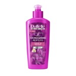 Creme de Pentear Dabelle 270g Meu Crono Perf.