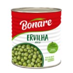 Ervilha Bonare 170g Lt