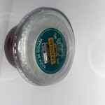 Geleia de Goiaba Tradicao Sjb 300g