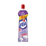 Desinfetante Squeeze Veja Oxi 500ml 20%desc.lavand