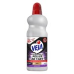 Desinfetante Veja Power Action 1l Lavanda