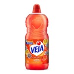Limp.perf.veja 2l Tulipa