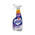 Deseng.gatilho Veja 500ml Lavanda 30%desc