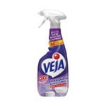 Desinfetante Gatilho Veja Oxi 500ml 30%desc.lavand