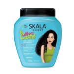Creme de Tratamento Skala 1kg Mais Cachos