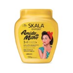Creme de Tratamento Skala 1kg Amido de Milho