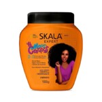Creme de Tratamento Skala 1kg Mais Crespos