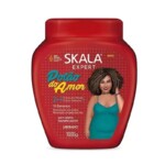 Creme de Tratamento Skala 1kg Potao do Amor