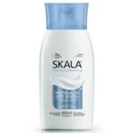 Hidrat.desod.skala 400ml Prot.leite Veg.
