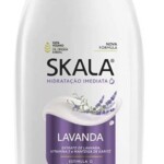 Hidrat.desod.skala 400ml Lavanda