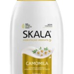 Hidrat.desod.skala 400ml Camomila