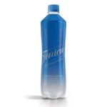 Agua Tonica Antarctica 1l Pet