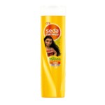 Shampoo Juntinhos Seda 300ml Cachos Encantad