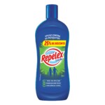 Repelente Repelex 200ml 25%desc. Locao Suave
