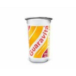 Refresco Guaravita 290ml Laran.c/acerola