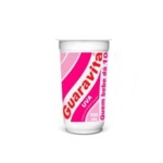 Refresco Guaravita 290ml Uva