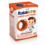 Bebida Lact.italac 200ml Chocol.z.lac.