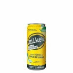 Bebida Mista Mikes 269ml H.lemonade