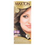 Tintura Maxton Un 7.1 Economica