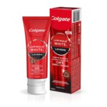 Creme Dental Colgate 70g Lumimous Man.ca
