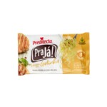 Macarrao Inst.predilecta 74,3g Galinha