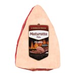 Carne Bov.picanha Maturatta Kg Resf.peca