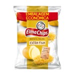 Batata Palha Elma Chips 205g Extra Fina