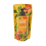 Sabonete Liq.lux 240ml Ref.flor Cajue.