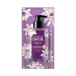 Sabonete Liq.lux 240ml Ref.dama Noite