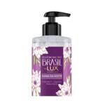 Sabonete Liq.lux 300ml Dama da Noite