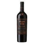 Vinho Chi Casil.del Diablo 750ml Res.p.carmenere