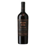 Vinho Chi Casillero Res.priv. 750ml Carmenere