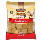 Fondant de Leite Dacolonia 160g Tradicional