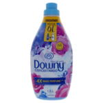 Amaciante Conc.downy 1,5l Brisa de Verao