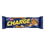 Chocolate Nestle 40g Charge