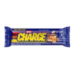 Chocolate Nestle 40g Charge